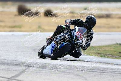 media/May-04-2025-CRA (Sun) [[aa98c8d4fa]]/Races/Race 12/